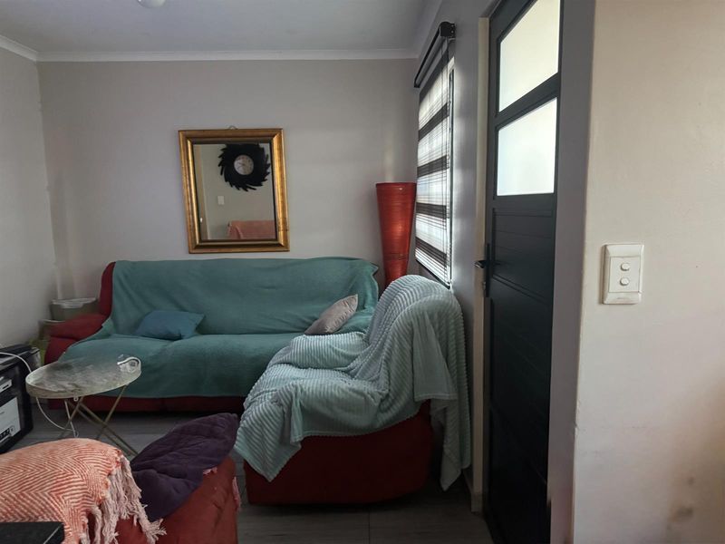 2 Bedroom Home to Rent in Dennemere - Photo 2