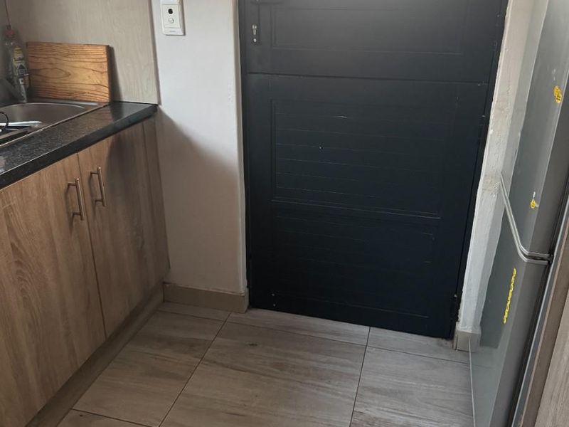 2 Bedroom Home to Rent in Dennemere - Photo 4