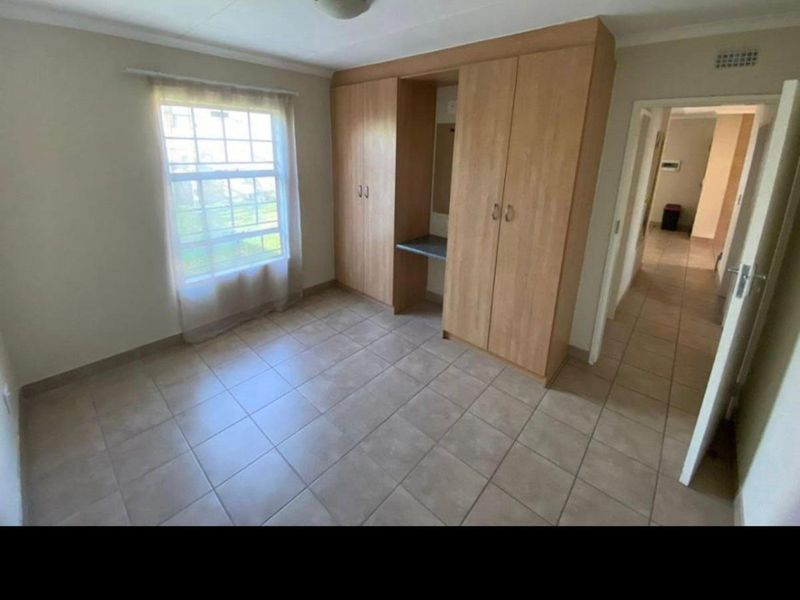 3 Bedroom House for Sale in Centurion, Thatch Hill Estate - Photo 3