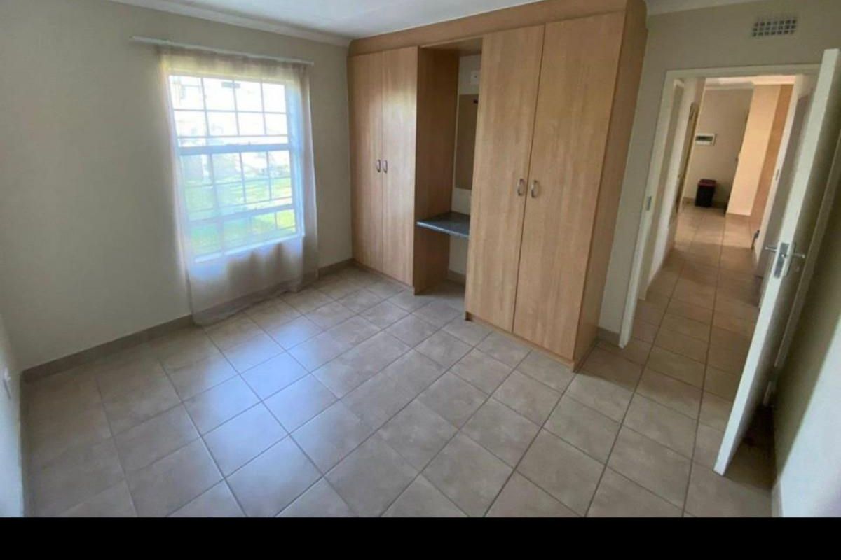 3 Bedroom House for Sale in Centurion, Thatch Hill Estate - Photo 3