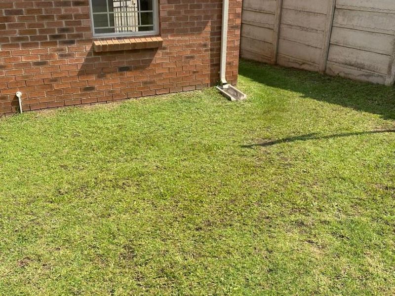 3 Bedroom House for Sale in Centurion, Thatch Hill Estate - Photo 9