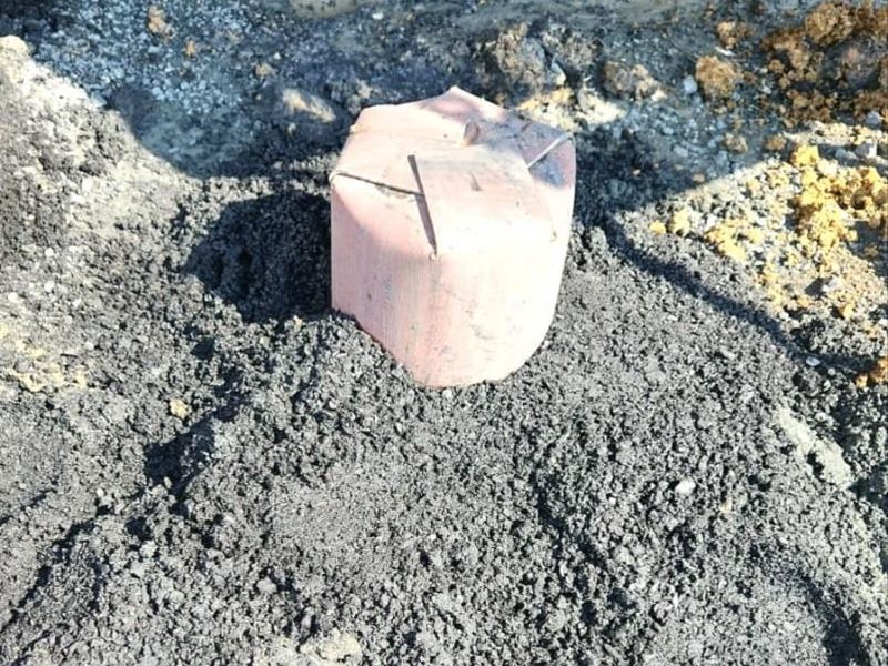 House For Sale in Vaalview, Vanderbijlpark - Photo 9