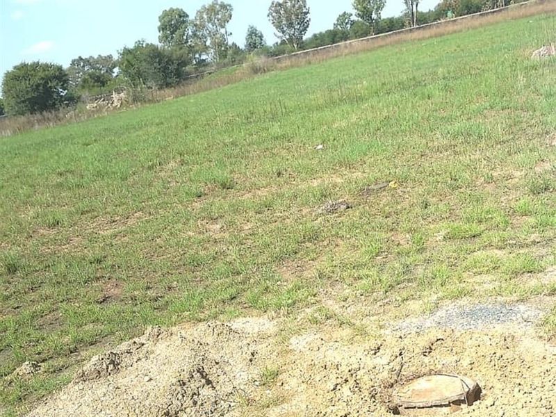 House For Sale in Vaalview, Vanderbijlpark - Photo 8