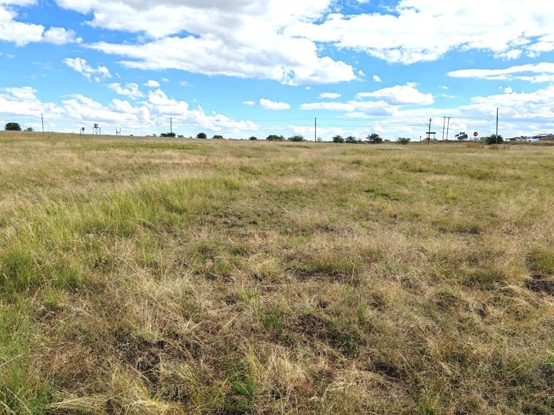 House For Sale in Vaalview, Vanderbijlpark - Photo 7