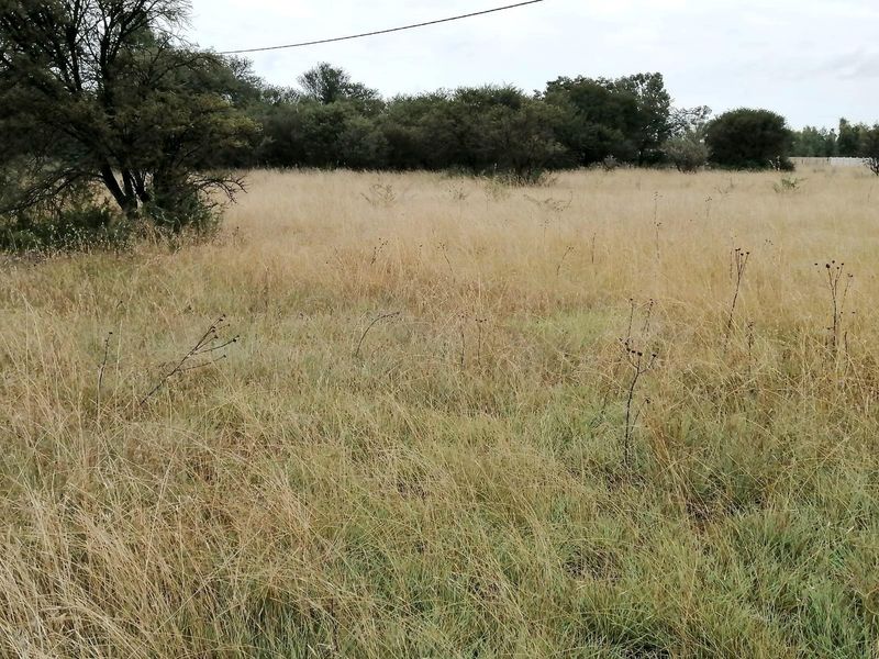 House For Sale in Vaalview, Vanderbijlpark - Photo 1