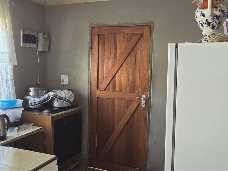 House For Sale in Kuilsrivier Industria, Kuils River - Photo 7