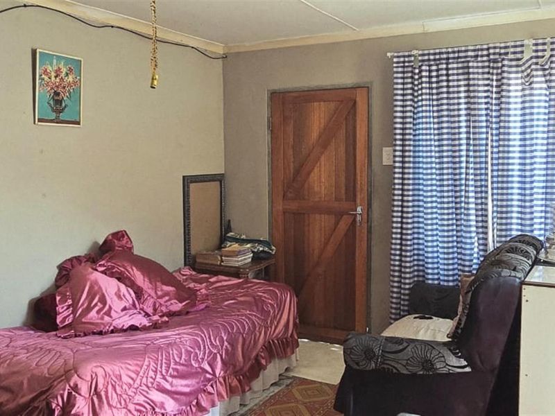 House For Sale in Kuilsrivier Industria, Kuils River - Photo 3