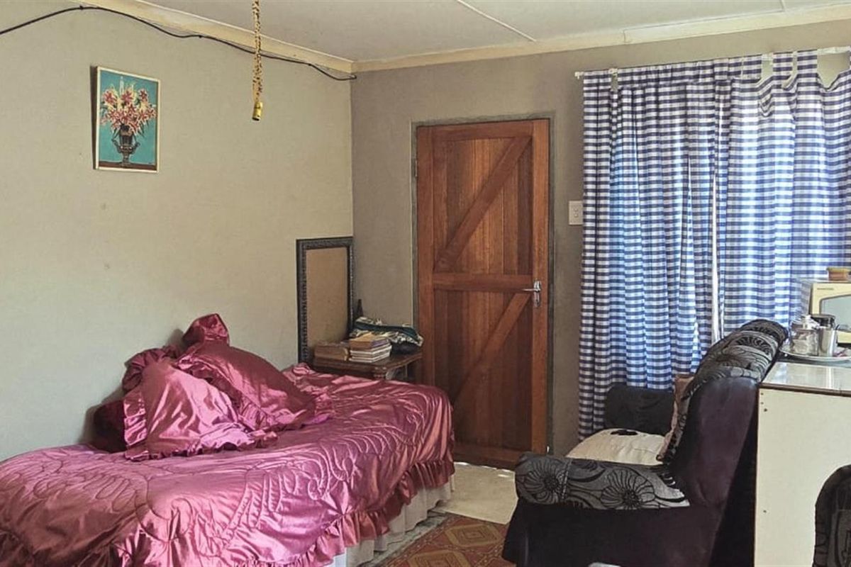 House For Sale in Kuilsrivier Industria, Kuils River - Photo 3