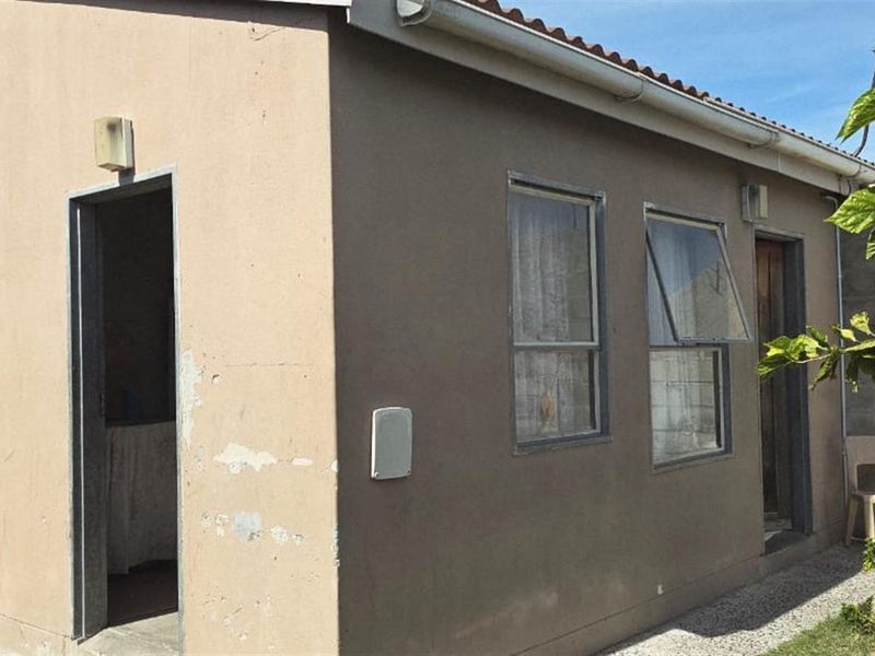 House For Sale in Kuilsrivier Industria, Kuils River - Photo 10