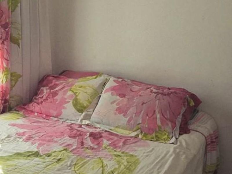 House For Sale in Kuilsrivier Industria, Kuils River - Photo 2