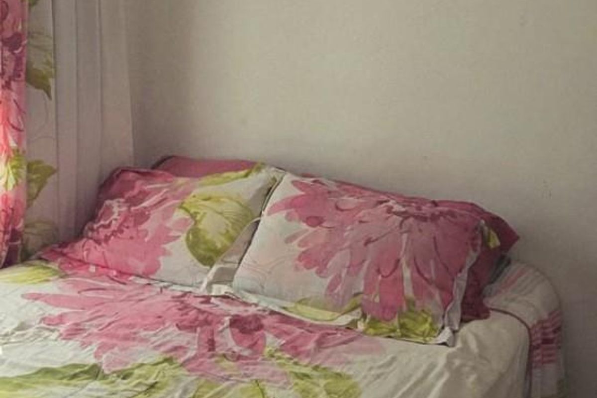 House For Sale in Kuilsrivier Industria, Kuils River - Photo 2