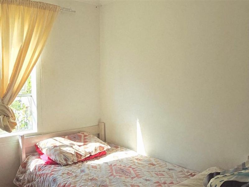 House For Sale in Kuilsrivier Industria, Kuils River - Photo 4