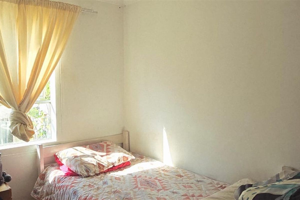 House For Sale in Kuilsrivier Industria, Kuils River - Photo 4