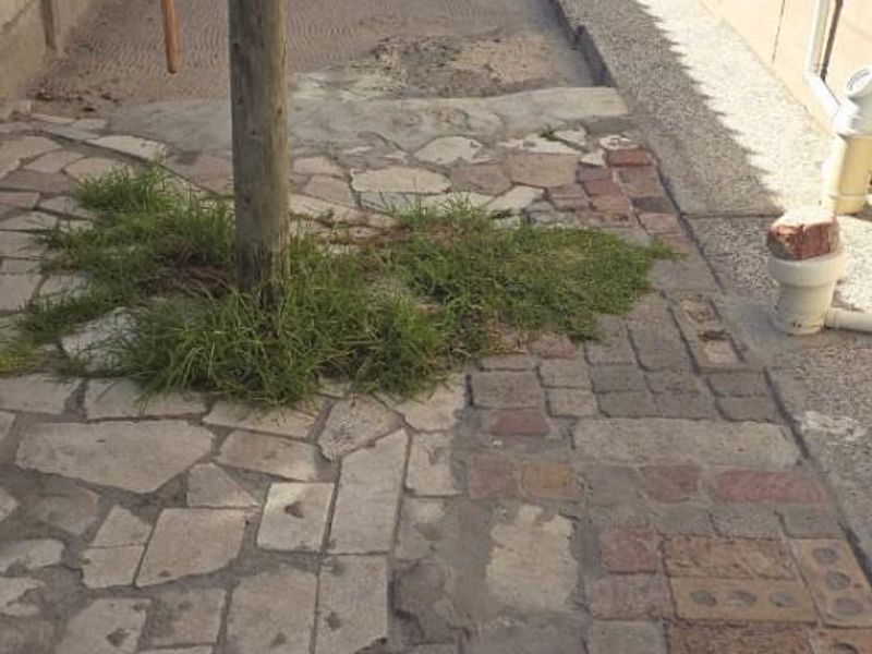 House For Sale in Kuilsrivier Industria, Kuils River - Photo 9