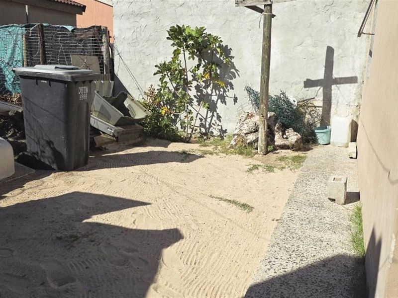 House For Sale in Kuilsrivier Industria, Kuils River - Photo 8