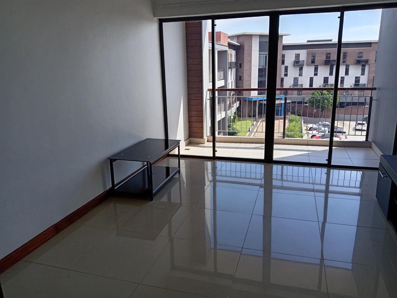 Apartment To Rent in Umhlanga Ridge, Umhlanga, KwaZulu Natal - Photo 3