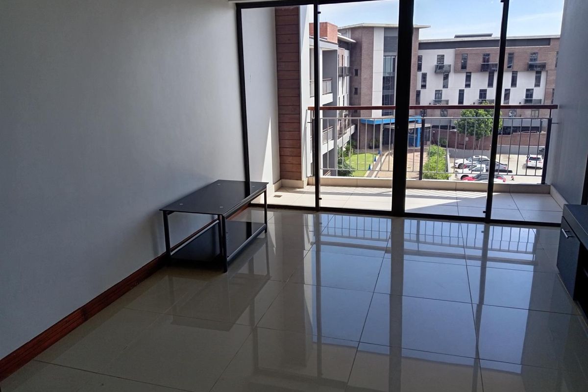 Apartment To Rent in Umhlanga Ridge, Umhlanga, KwaZulu Natal - Photo 3