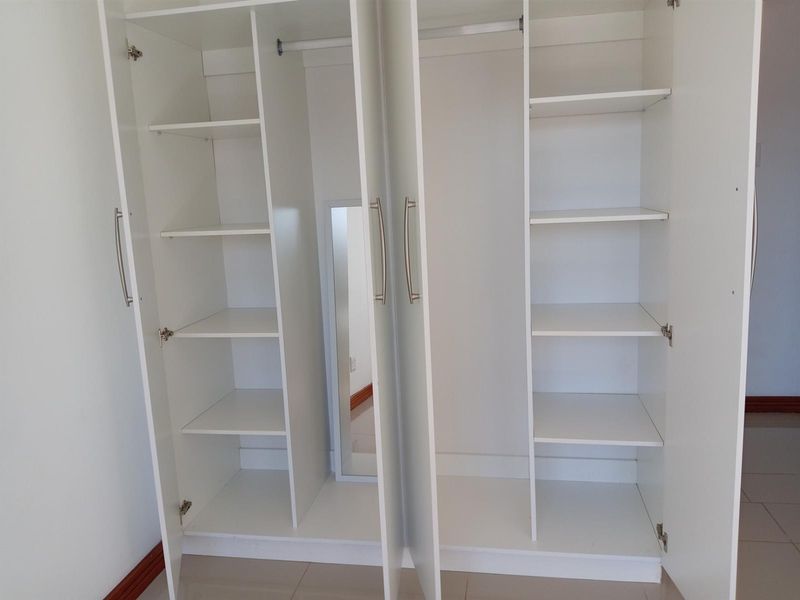 Apartment To Rent in Umhlanga Ridge, Umhlanga, KwaZulu Natal - Photo 5