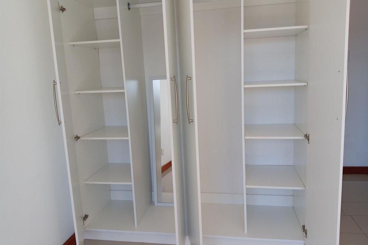 Apartment To Rent in Umhlanga Ridge, Umhlanga, KwaZulu Natal - Photo 5