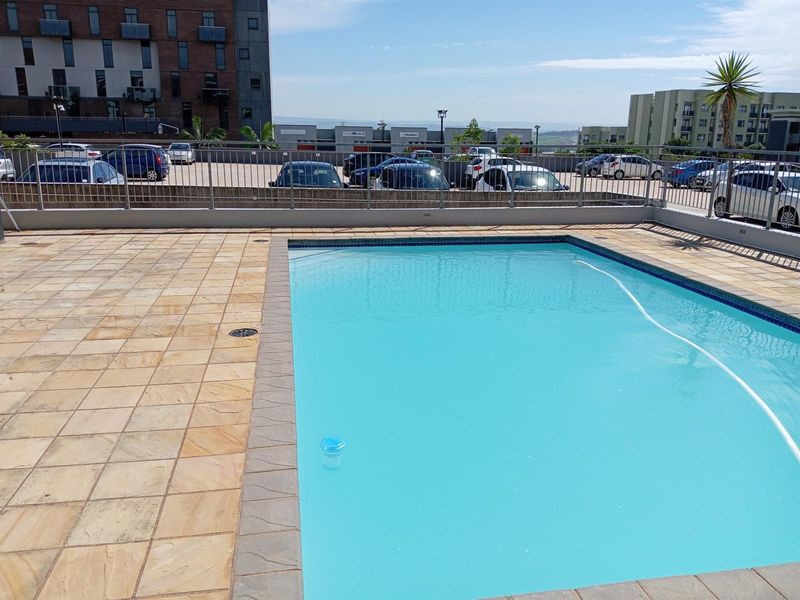 Apartment To Rent in Umhlanga Ridge, Umhlanga, KwaZulu Natal - Photo 7