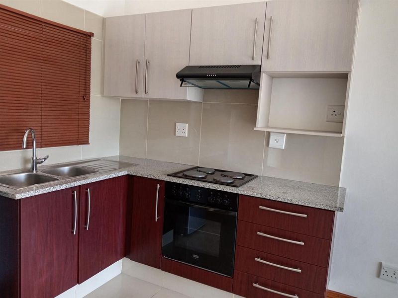 Apartment To Rent in Umhlanga Ridge, Umhlanga, KwaZulu Natal - Photo 4