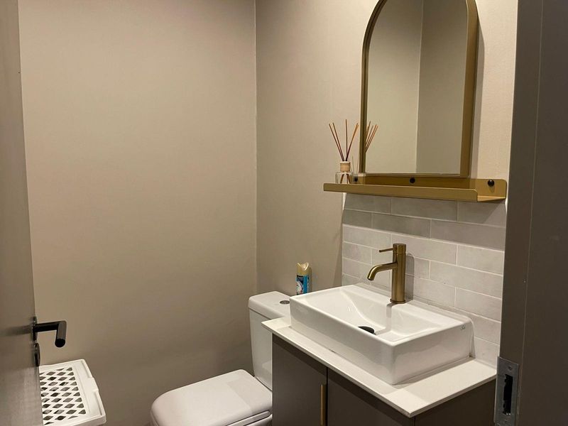 Studio Investment property apartment - Photo 3