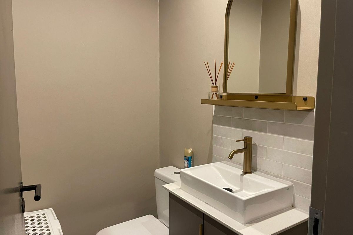 Studio Investment property apartment - Photo 3