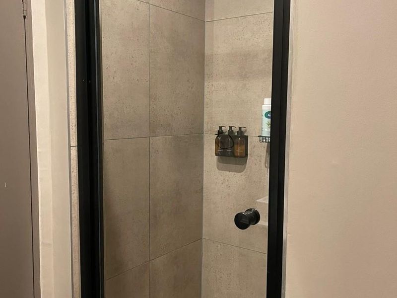 Studio Investment property apartment - Photo 4