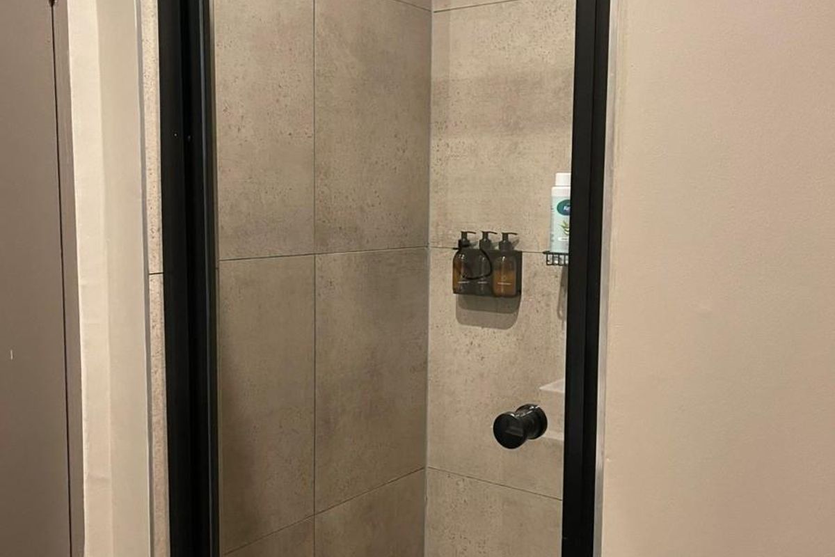 Studio Investment property apartment - Photo 4