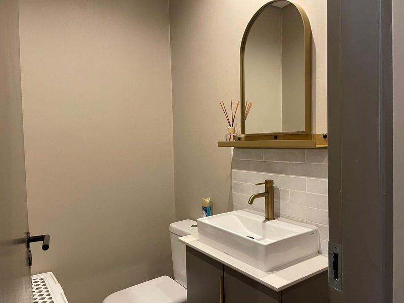 Studio Investment property apartment - Photo 6