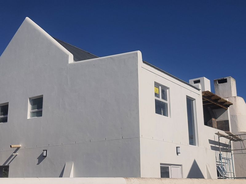 DOUBLE STOREY, DOUBLE DELIGHT! UNDER CONSTRUCTION - COMPLETION JULY 2026 - Photo 1