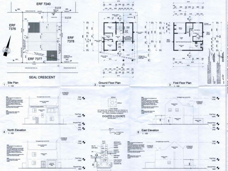 DOUBLE STOREY, DOUBLE DELIGHT! UNDER CONSTRUCTION - COMPLETION JULY 2026 - Photo 9