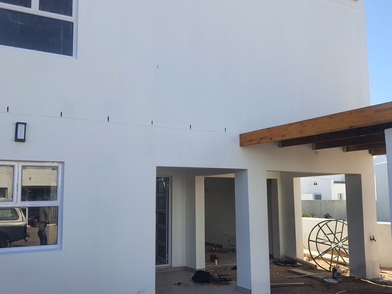 DOUBLE STOREY, DOUBLE DELIGHT! UNDER CONSTRUCTION - COMPLETION JULY 2026 - Photo 7