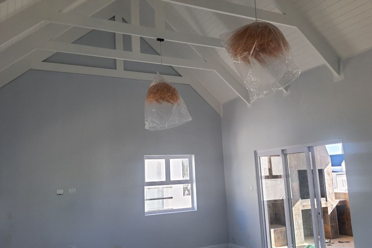 DOUBLE STOREY, DOUBLE DELIGHT! UNDER CONSTRUCTION - COMPLETION JULY 2026 - Photo 3