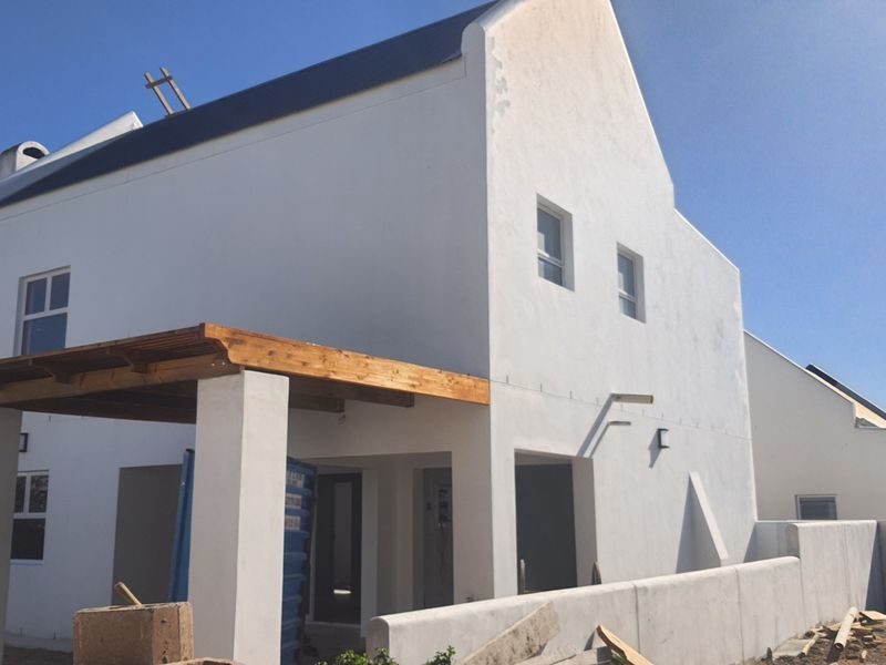DOUBLE STOREY, DOUBLE DELIGHT! UNDER CONSTRUCTION - COMPLETION JULY 2026 - Photo 5