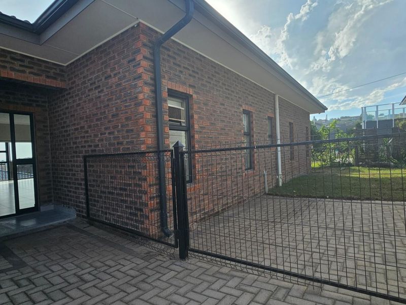 House For Sale in Dana Bay, Mossel Bay - Photo 9