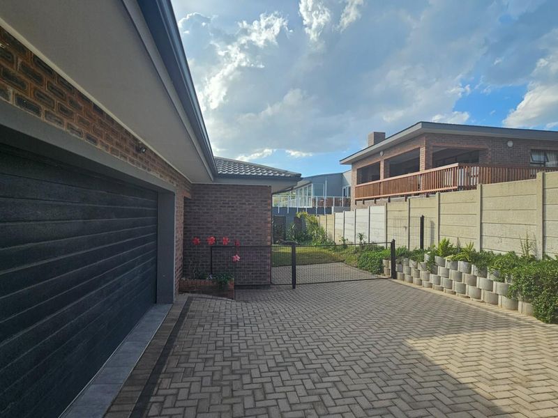 House For Sale in Dana Bay, Mossel Bay - Photo 10