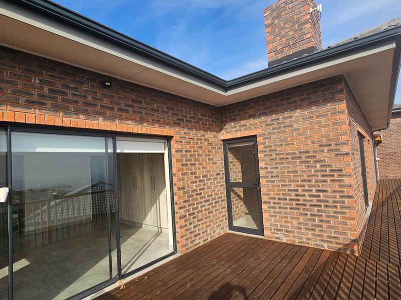 House For Sale in Dana Bay, Mossel Bay - Photo 8