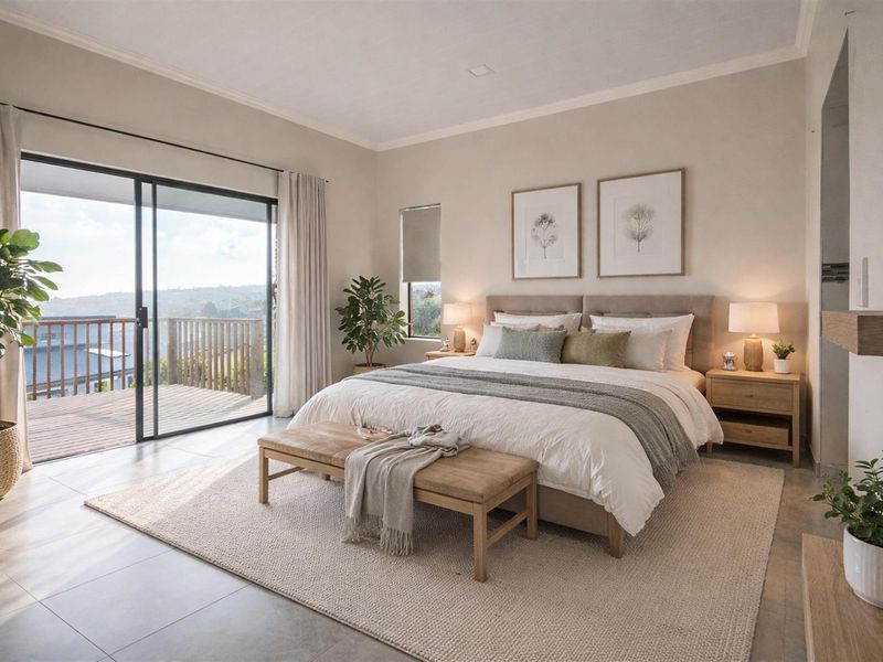 House For Sale in Dana Bay, Mossel Bay - Photo 7