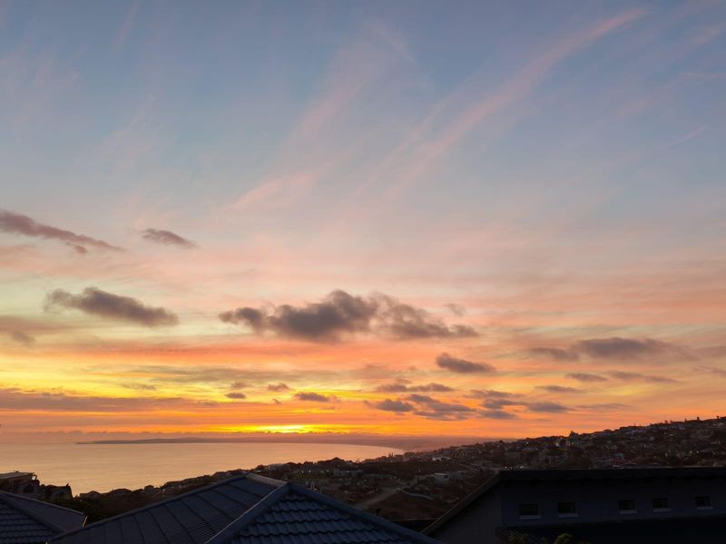 House For Sale in Dana Bay, Mossel Bay - Photo 2