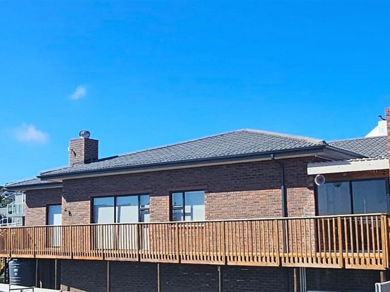 House For Sale in Dana Bay, Mossel Bay - Photo 3