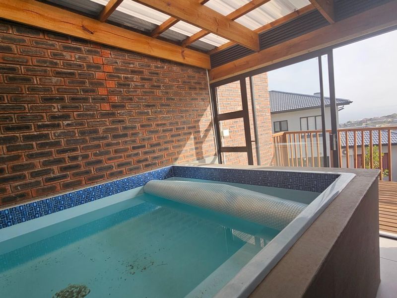 House For Sale in Dana Bay, Mossel Bay - Photo 5