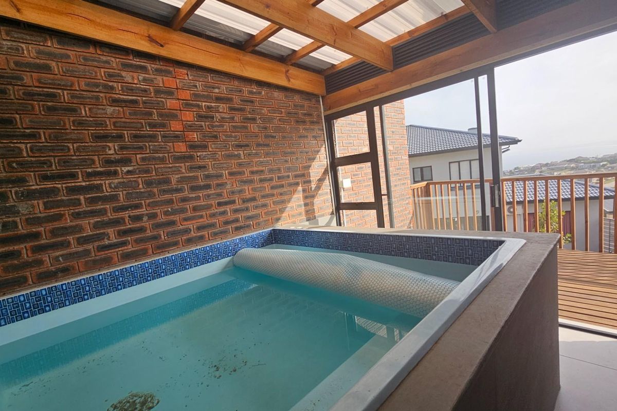 House For Sale in Dana Bay, Mossel Bay - Photo 5