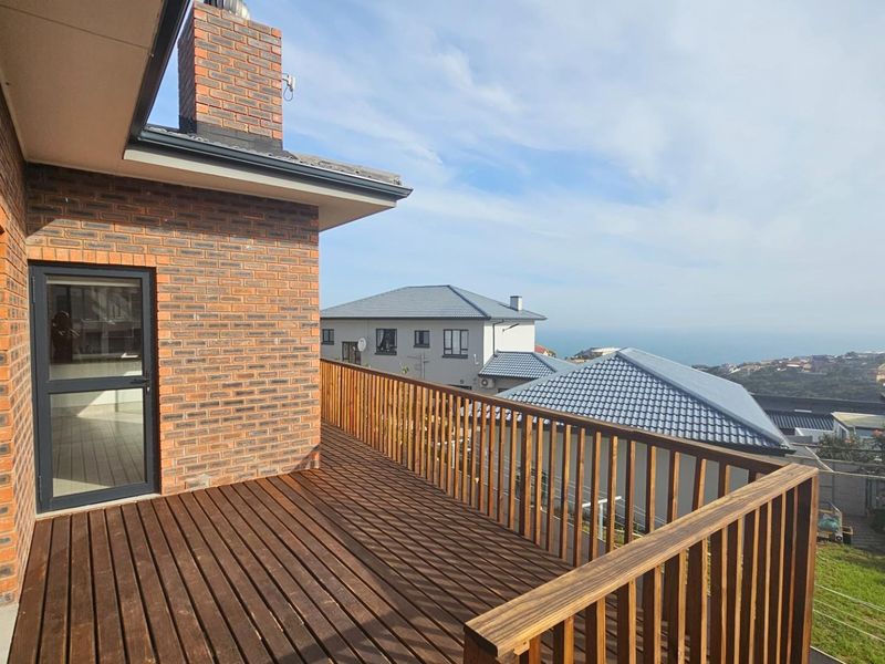 House For Sale in Dana Bay, Mossel Bay - Photo 4