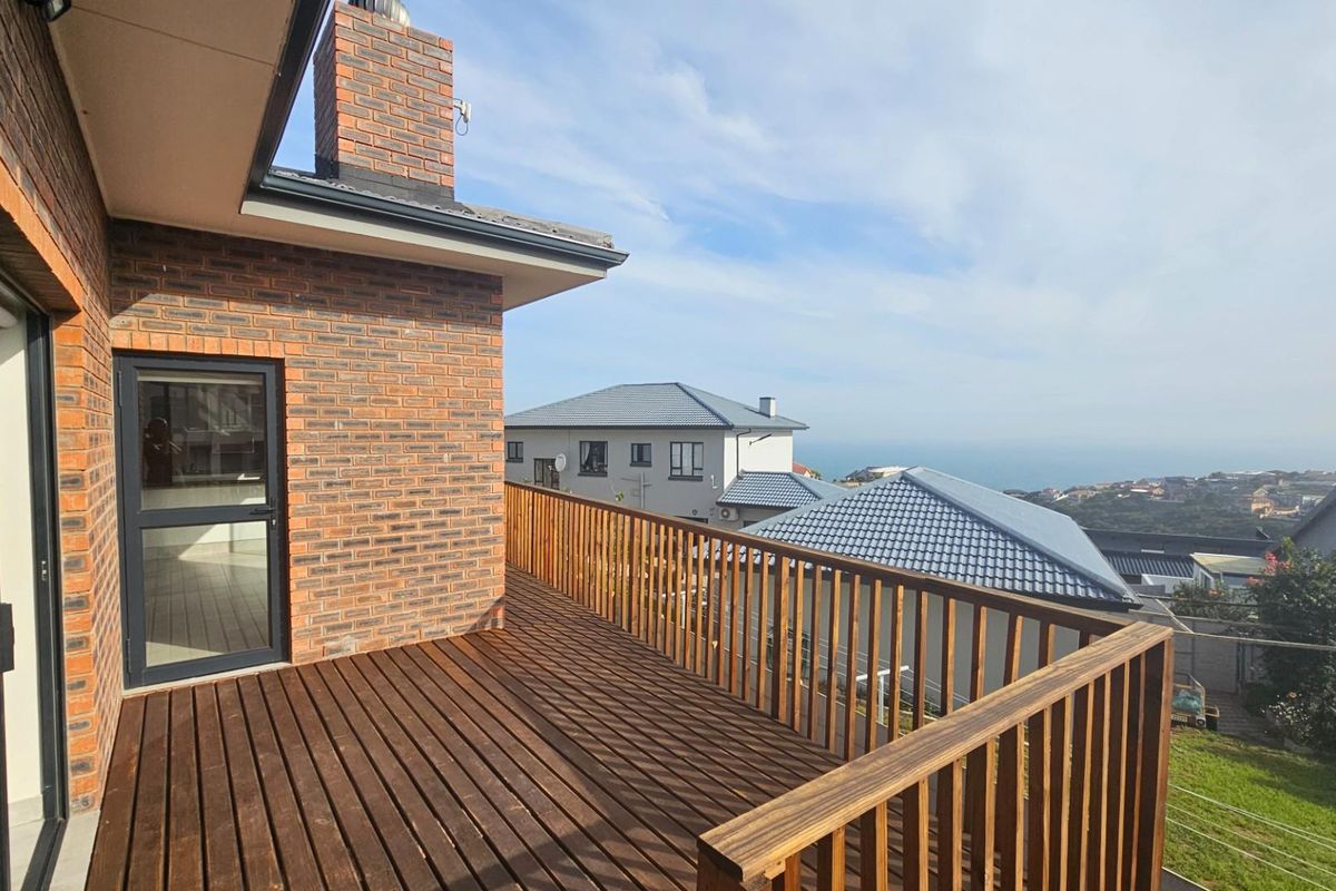 House For Sale in Dana Bay, Mossel Bay - Photo 4