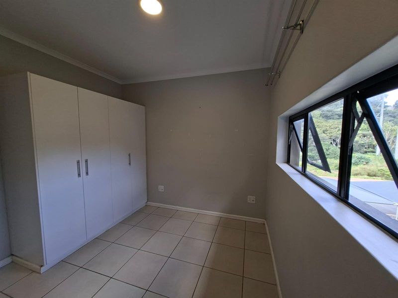 Luxury Apartment in Waterfall, Hillcrest, KwaZulu Natal - Photo 6