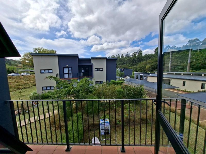 Luxury Apartment in Waterfall, Hillcrest, KwaZulu Natal - Photo 10