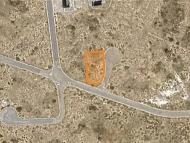 Secure Estate Living | Vacant Land in Hoogland, Saldanha - Photo 3