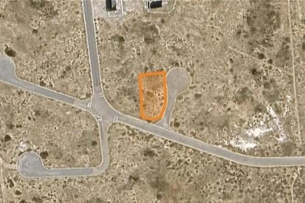 Secure Estate Living | Vacant Land in Hoogland, Saldanha - Photo 3