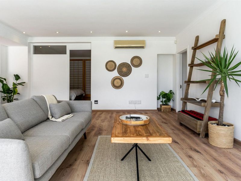 Stylish, income-generating gem in a prime location - Photo 10